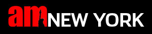 amnewyork-08-70h
