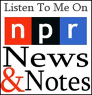 listentomenpr