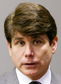 blagojevich1