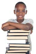 education