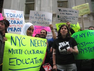 khalil_gibran_protest_rally