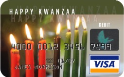 kwanzaavisagiftcard