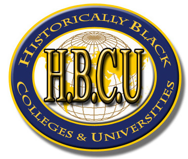 2004_hbcu