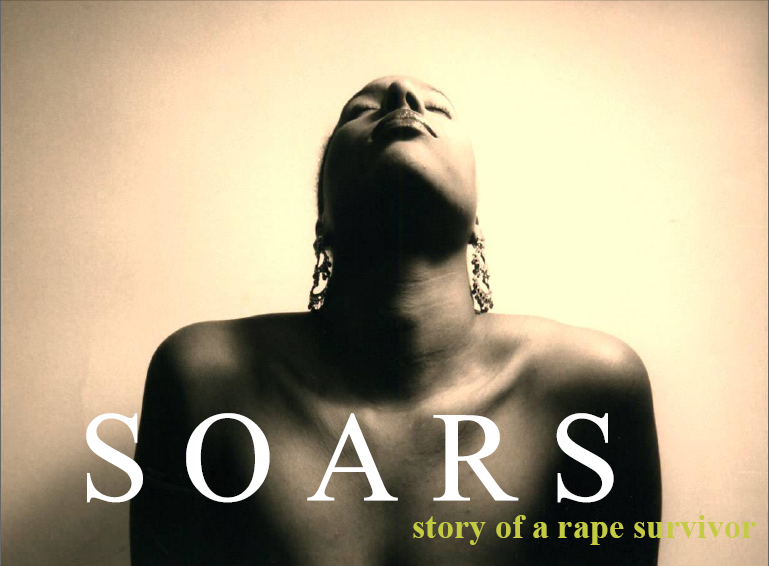 soars