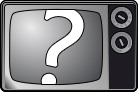 television-question_marks