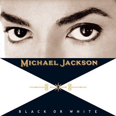 michael-jackson-black-or-white-349826