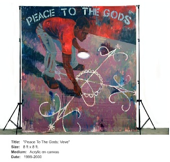 chnbackdrop chnbackdrop