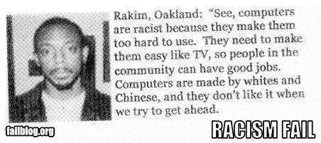 structuralracism-fail structuralracism-fail