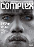 kanye_2009_cover_large kanye_2009_cover_large