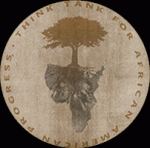 thinktanklogo thinktanklogo