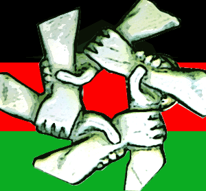 Ujamaa-Graphic-2 Ujamaa-Graphic-2