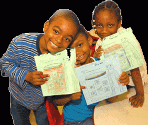 cityschoolkids They deserve better, but do we know how to make better for all?