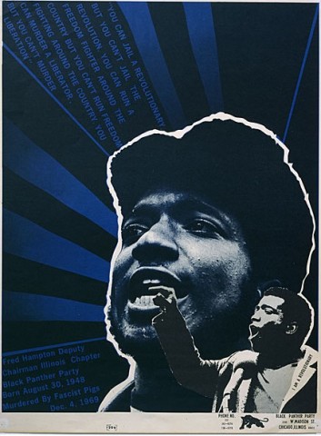 emory_douglas_revolution_fred_hampton emory_douglas_revolution_fred_hampton