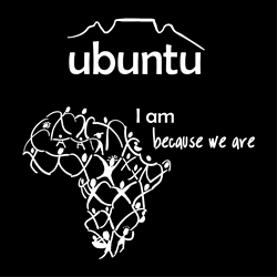ubuntu ubuntu