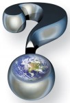globalquestions globalquestions
