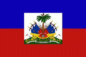 haiti-flag1 haiti-flag1