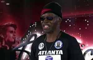 alg_general_larry_platt_vid alg_general_larry_platt_vid