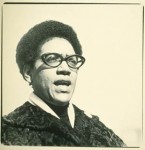 audre-lorde-usa audre-lorde-usa