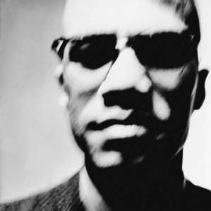 malcolm-x-in-new-york.--picture--19172-20081107-65 malcolm-x-in-new-york.--picture--19172-20081107-65
