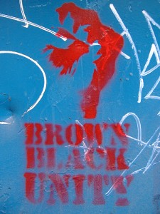 blkbrwnunity