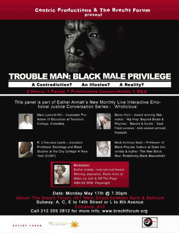 Black Male Privilege flyer pdf (1)