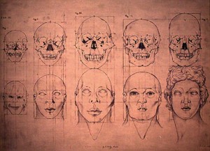 eugenics