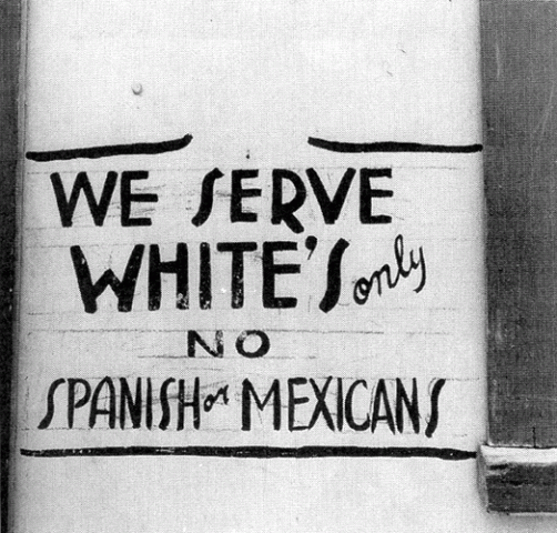 whites_only