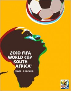 2010_world_cup_poster
