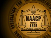 wagt_naacp_logo