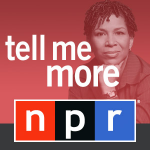 Tell_Me_More