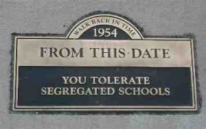 segSchools
