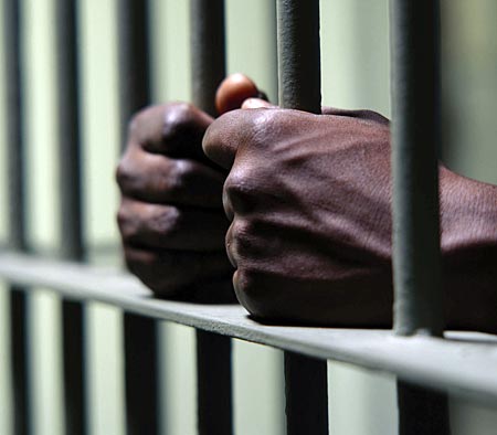 black-men-jail-450a033108