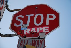stoprape