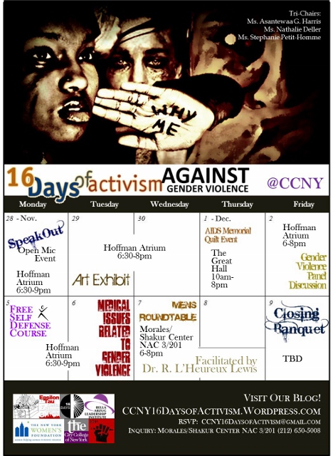 16-days-of-activism-468x6402