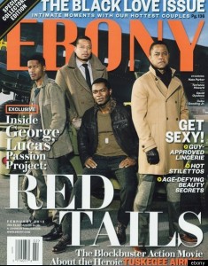 redtails-movie-ebony