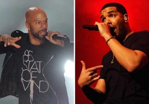 common-drake-gi