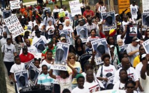 TrayvonMartin2_article-small_7924