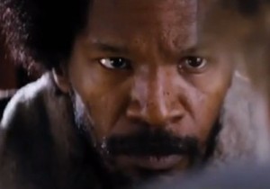 django-unchained-official-trailer
